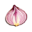 Onion Mail - Encrypted & Anonymous email